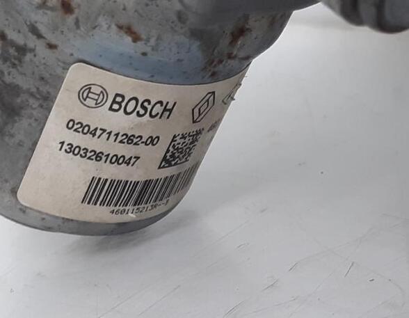 Brake Booster RENAULT Zoe (BFM)