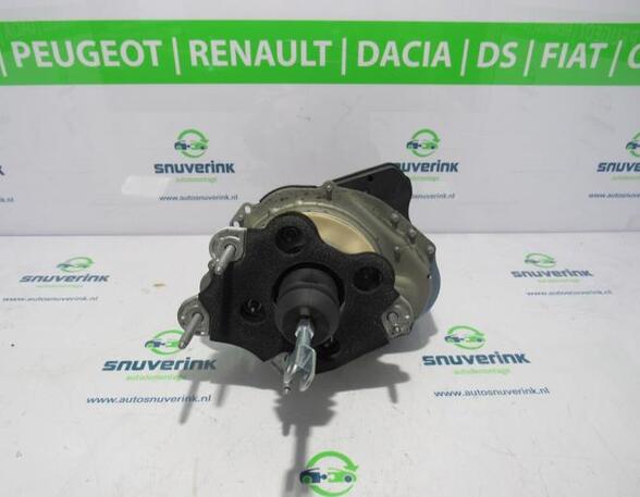 Brake Booster RENAULT Zoe (BFM)