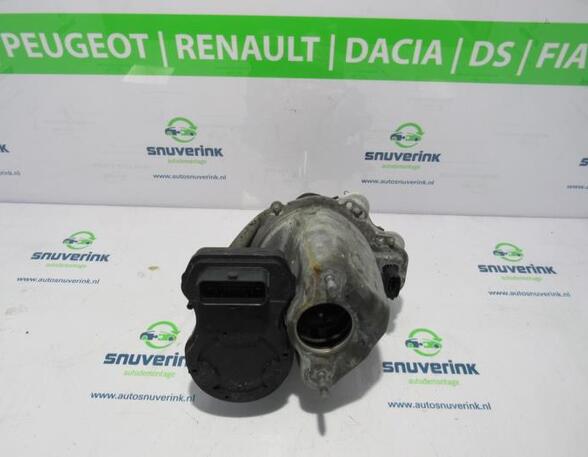 Brake Booster RENAULT Zoe (BFM)