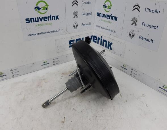 Brake Booster RENAULT Twingo III (BCM)