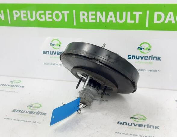 Brake Booster PEUGEOT EXPERT Van (V_)