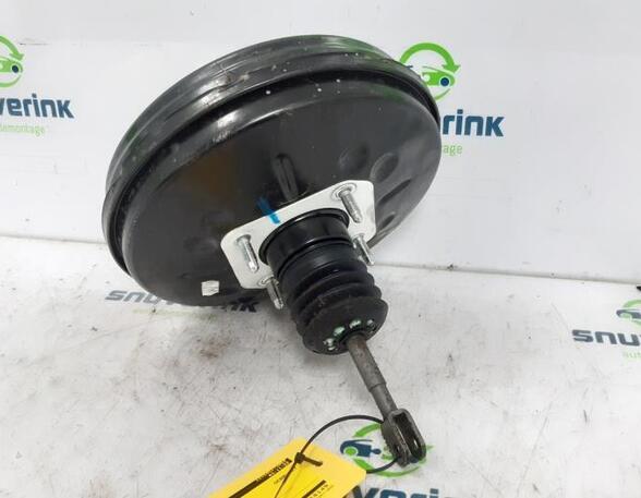 Brake Booster DACIA Logan MCV II (--)