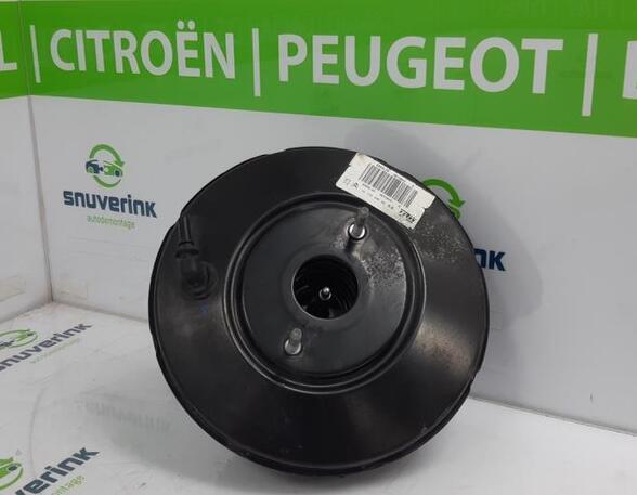 Brake Booster PEUGEOT 208 I (CA, CC)