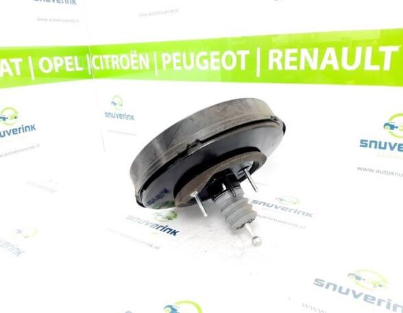 Brake Booster PEUGEOT EXPERT Van (V_)