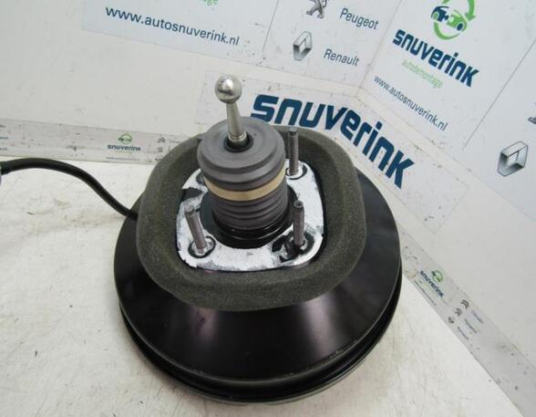 Brake Booster PEUGEOT 208 I (CA_, CC_)