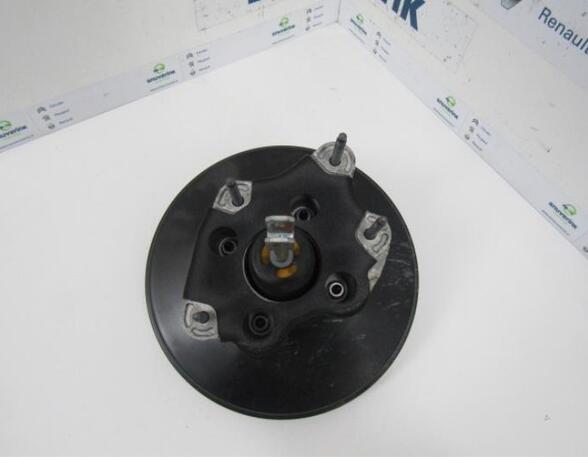 Brake Booster RENAULT CLIO III (BR0/1, CR0/1)