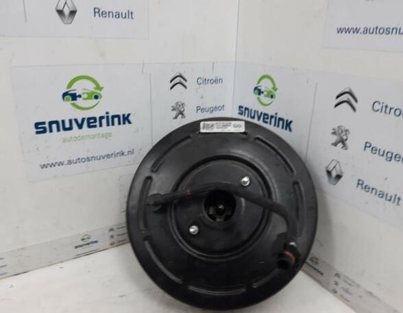 Brake Booster RENAULT TRAFIC III Van (FG_)