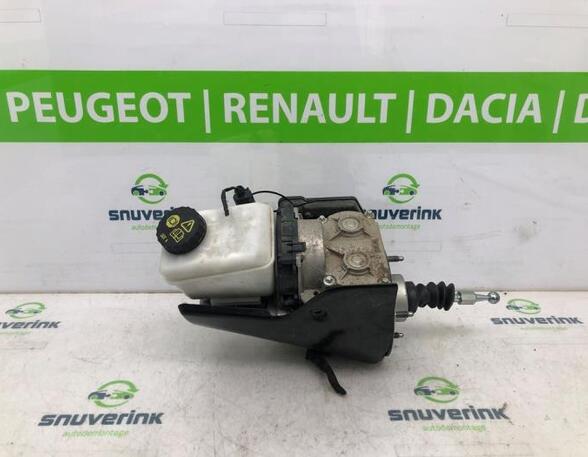 Bremskraftverstärker Skoda E-Citigo NE1 12E614105K P20525269