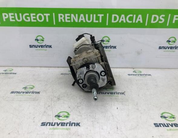 Bremskraftverstärker Skoda E-Citigo NE1 12E614105K P20525269