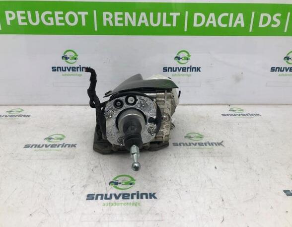 Brake Booster SKODA E-CITIGO (NE1), SKODA CITIGO (NF1)