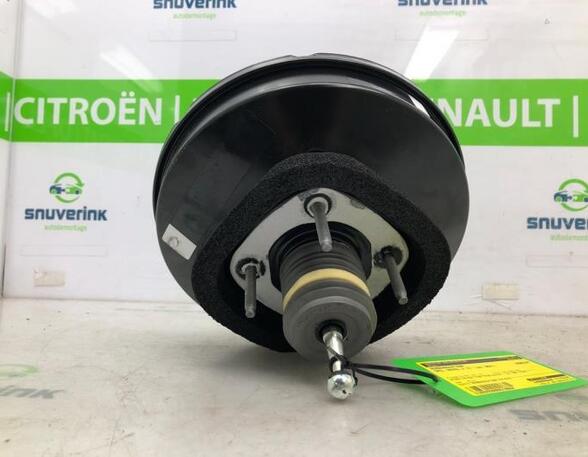 Brake Booster OPEL CROSSLAND X / CROSSLAND (P17, P2QO)