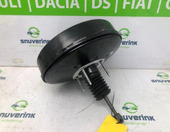 Brake Booster RENAULT TRAFIC III Van (FG_)