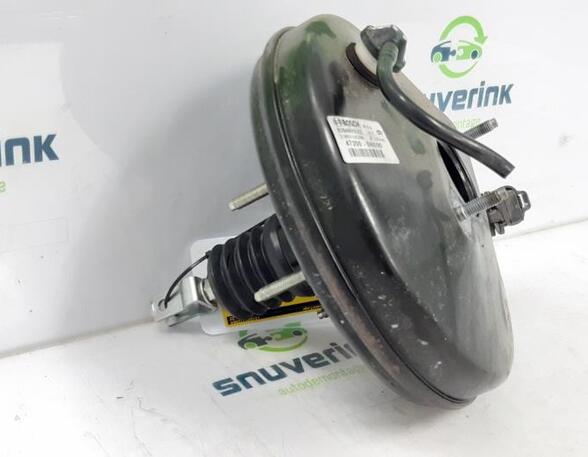 Bremskraftverstärker Toyota Aygo B4 0204805522 P16753796