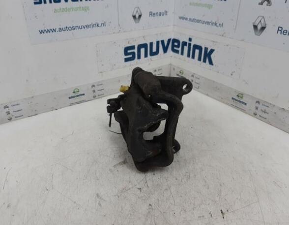 Brake Caliper RENAULT Trafic II Kasten (FL)