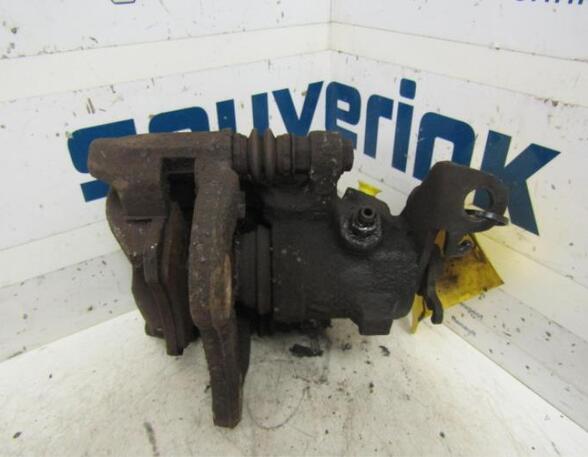 Brake Caliper RENAULT Scénic I Großraumlimousine (FA0, JA0/1)