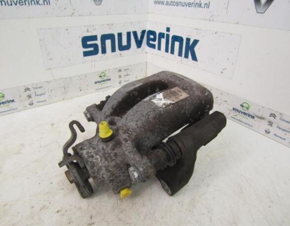 Brake Caliper PEUGEOT 308 SW I (4E_, 4H_)