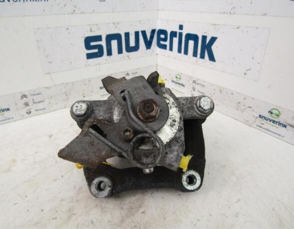 Brake Caliper PEUGEOT 308 SW I (4E_, 4H_)