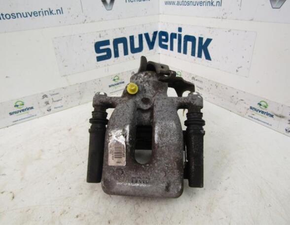 Brake Caliper PEUGEOT 308 SW I (4E_, 4H_)