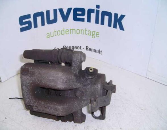 Brake Caliper CITROËN C3 I (FC, FN)