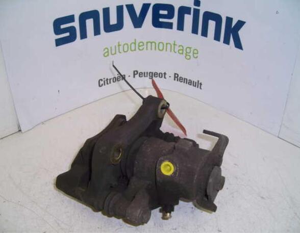 Brake Caliper CITROËN C3 I (FC, FN)