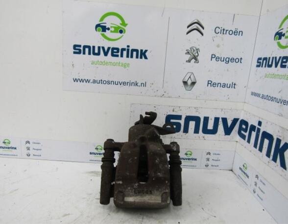 Brake Caliper RENAULT Scénic I Großraumlimousine (FA0, JA0/1)