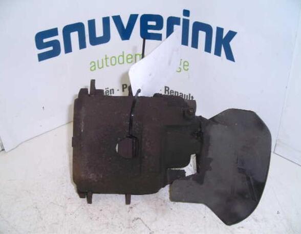 Brake Caliper VW POLO (6N2)