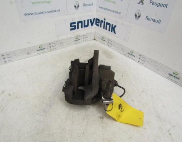 Brake Caliper RENAULT Espace IV (JK0/1)