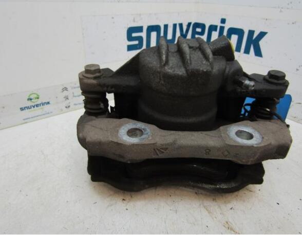 Brake Caliper PEUGEOT 2008 I (CU)