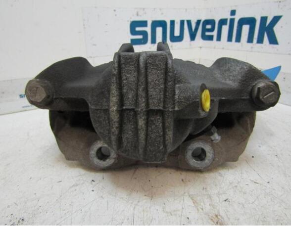 Brake Caliper PEUGEOT 2008 I (CU)