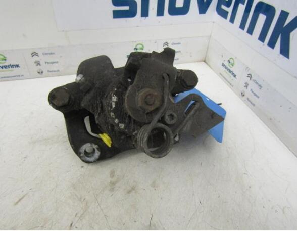 Brake Caliper PEUGEOT 308 I (4A, 4C), PEUGEOT 308 SW I (4E, 4H)