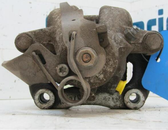 Brake Caliper PEUGEOT 2008 I (CU)