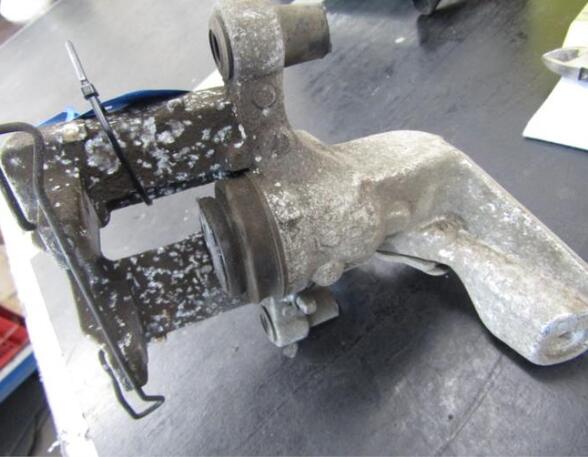 Brake Caliper PEUGEOT 308 SW II (LC_, LJ_, LR_, LX_, L4_)