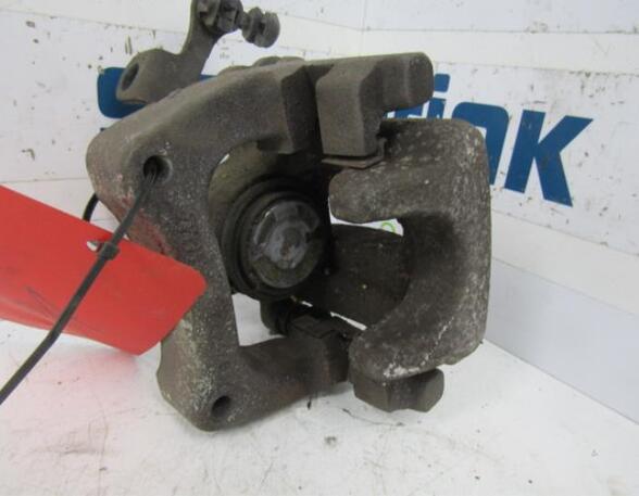 Brake Caliper CITROËN BERLINGO MULTISPACE (B9)