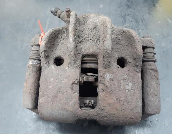 Brake Caliper PEUGEOT PARTNER Box Body/MPV (5_, G_)