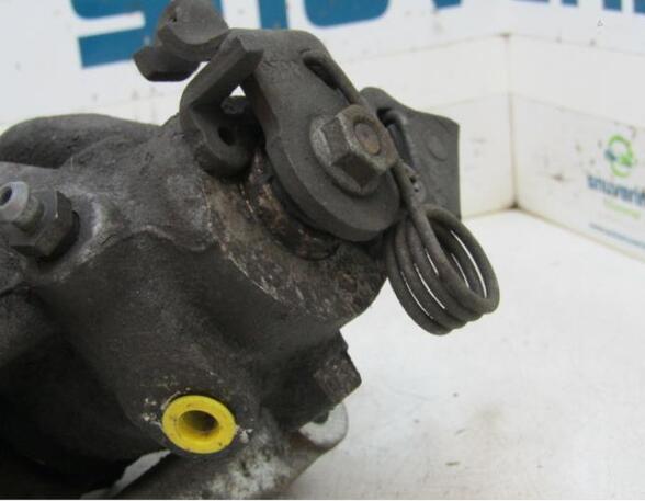 Brake Caliper PEUGEOT 2008 I (CU)