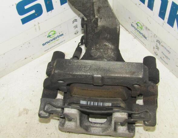 Brake Caliper PEUGEOT 308 SW II (LC_, LJ_, LR_, LX_, L4_)