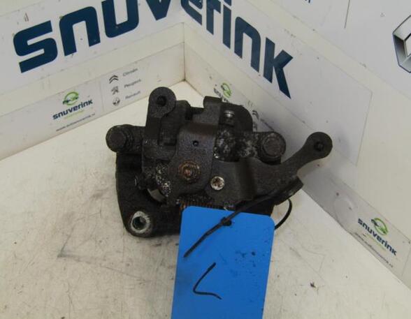 Brake Caliper CITROËN BERLINGO Box Body/MPV (B9), CITROËN BERLINGO Platform/Chassis (B9)