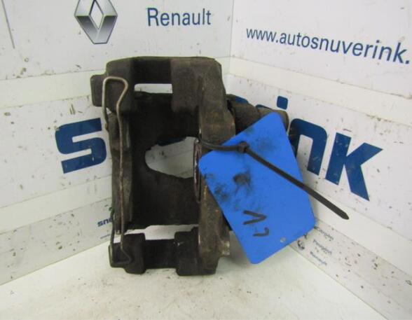 Brake Caliper PEUGEOT 306 (7B, N3, N5)