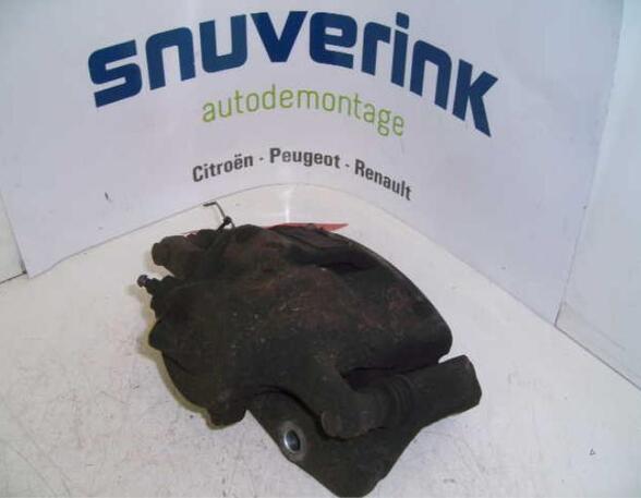 Bremszange links vorne Citroen C3 FC 83252 P6415239