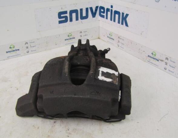 Brake Caliper PEUGEOT 308 SW I (4E_, 4H_)