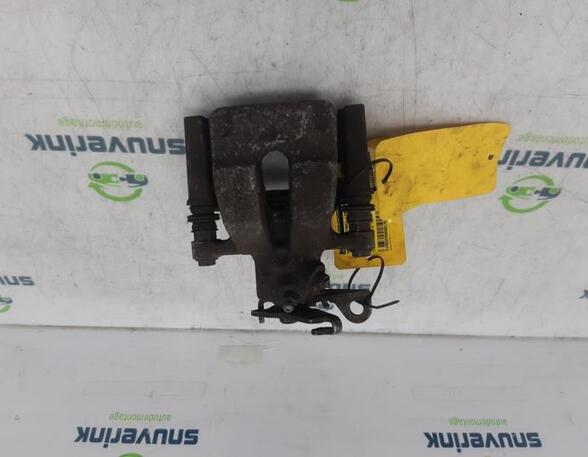 Brake Caliper RENAULT Megane III Grandtour (KZ0/1)