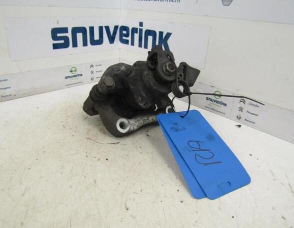 Brake Caliper PEUGEOT 208 I (CA, CC)