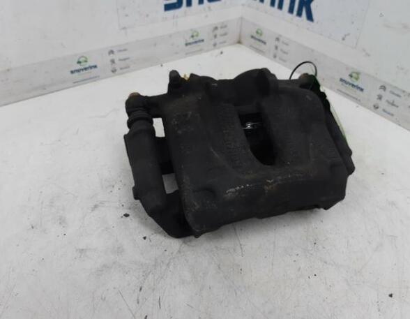 Brake Caliper OPEL Vivaro Kasten (F7), OPEL Vivaro Combi (J7)