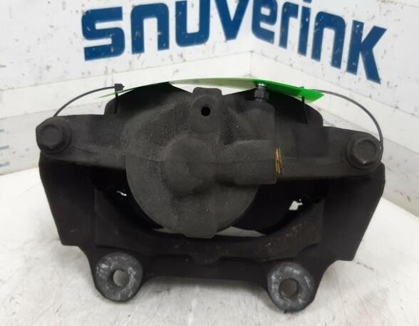 Brake Caliper OPEL COMBO Box Body/MPV (X12)