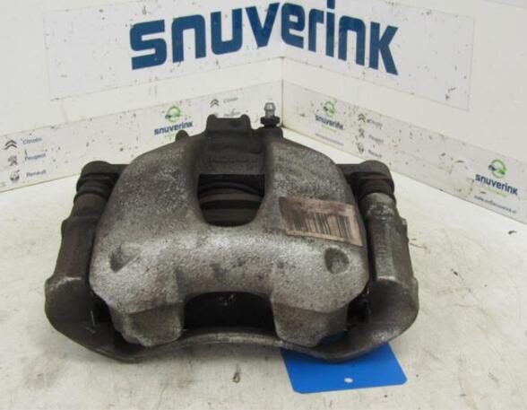 Brake Caliper PEUGEOT 308 I (4A, 4C), PEUGEOT 308 SW I (4E, 4H)