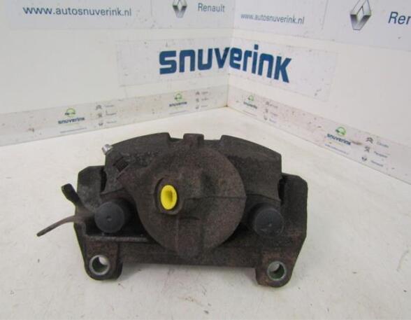 Brake Caliper RENAULT Espace IV (JK0/1)