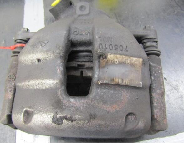 Brake Caliper PEUGEOT 308 SW II (LC_, LJ_, LR_, LX_, L4_)