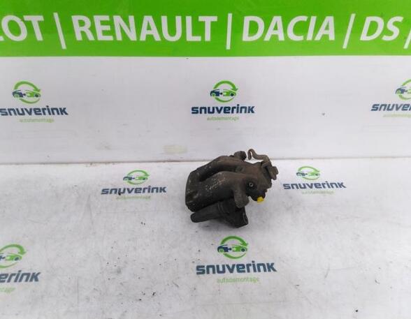 Brake Caliper PEUGEOT 307 (3A/C)