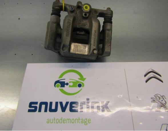 Brake Caliper PEUGEOT 308 II (L3, LB, LH, LP, LW)