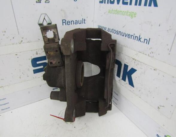 Brake Caliper RENAULT Laguna II Grandtour (KG0/1)